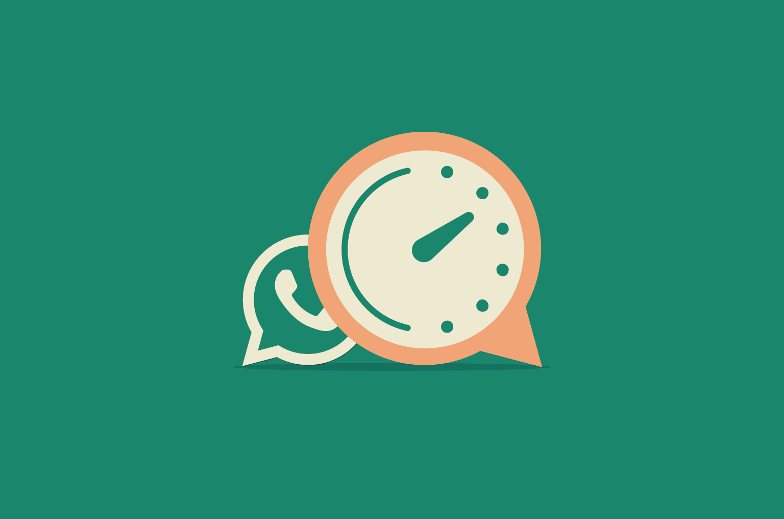 A complete guide to Switzerland's area codes: quickly find the information you need.